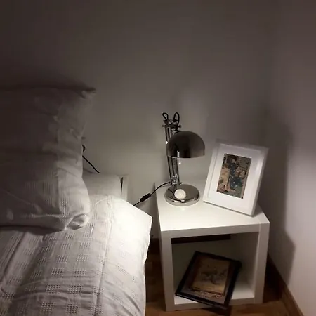 La Dolce Vita, Luxury In The Absolute Center Apartment Burgas City